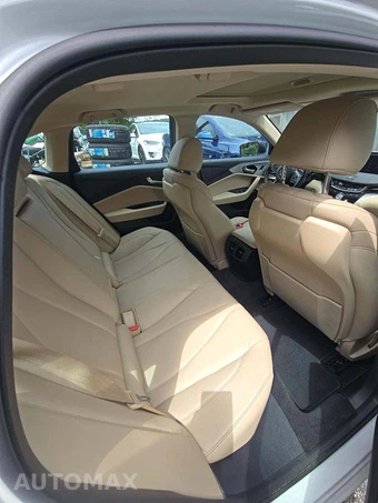 2023 Acura TLX - miniatura 16