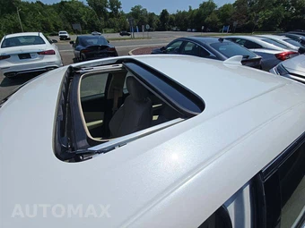 2023 Acura TLX – miniatura 12