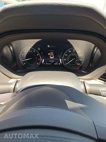 2023 Acura TLX – miniatura 9