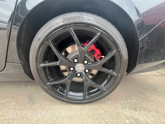 2023 Acura TLX Type S w/Performance Wheel & Tire - miniatura 15