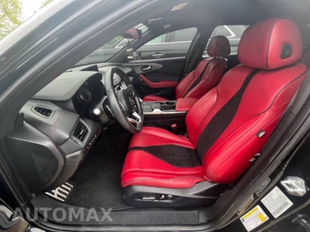 2023 Acura TLX Type S w/Performance Wheel & Tire - miniatura 20