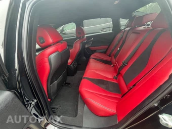 2023 Acura TLX Type S w/Performance Wheel & Tire - miniatura 24