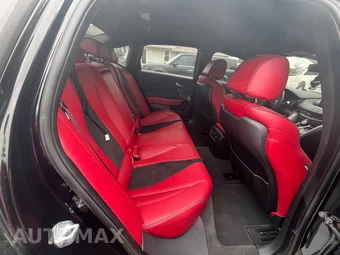 2023 Acura TLX Type S w/Performance Wheel & Tire - miniatura 25