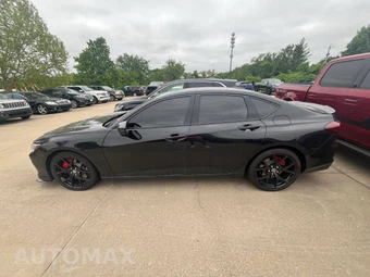 2023 Acura TLX Type S w/Performance Wheel & Tire - miniatura 7