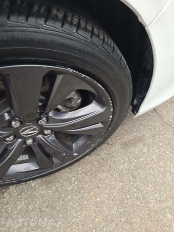 2023 Acura TLX w/A-Spec Pkg – miniatura 24