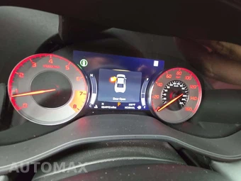 2023 Acura TLX w/A-Spec Pkg – miniatura 9