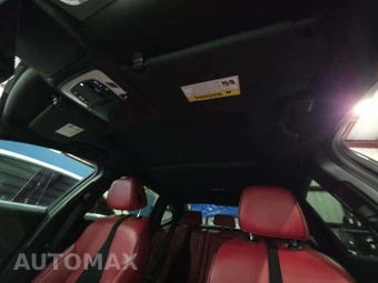 2023 Acura TLX w/A-Spec Pkg – miniatura 11