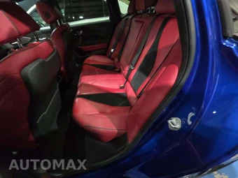 2023 Acura TLX w/A-Spec Pkg – miniatura 13