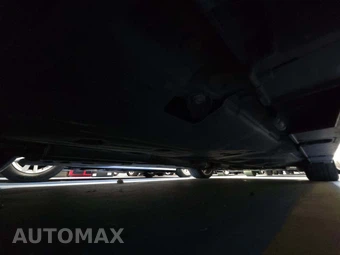 2023 Acura TLX w/A-Spec Pkg – miniatura 17