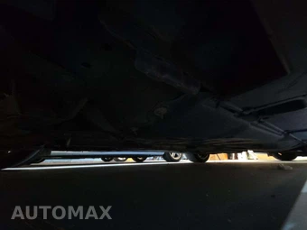 2023 Acura TLX w/A-Spec Pkg – miniatura 7