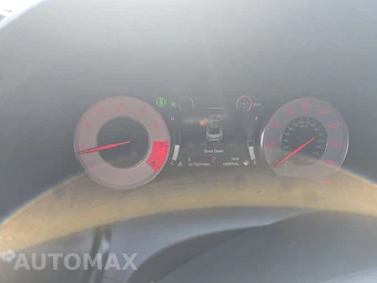 2023 Acura TLX w/A-Spec Pkg – miniatura 12