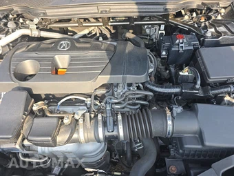 2023 Acura TLX w/A-Spec Pkg – miniatura 15