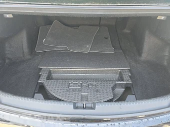 2023 Acura TLX w/A-Spec Pkg – miniatura 16