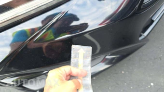 2023 Acura TLX w/A-Spec Pkg – miniatura 22