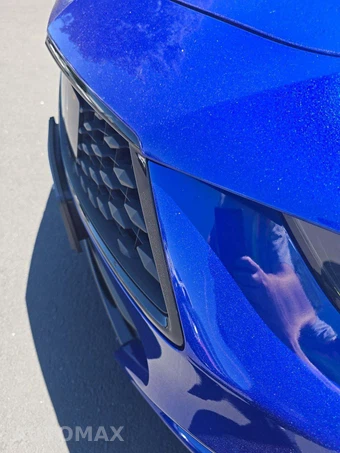 2023 Acura TLX w/A-Spec Pkg – miniatura 19