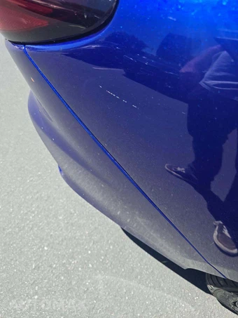 2023 Acura TLX w/A-Spec Pkg – miniatura 20