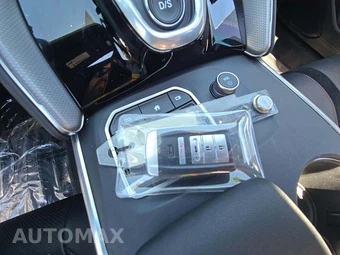 2023 Acura TLX w/A-Spec Pkg – miniatura 5