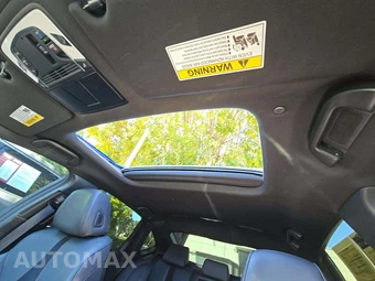 2023 Acura TLX w/A-Spec Pkg – miniatura 8