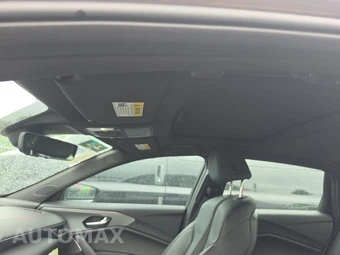 2023 Acura TLX w/A-Spec Pkg - miniatura 18