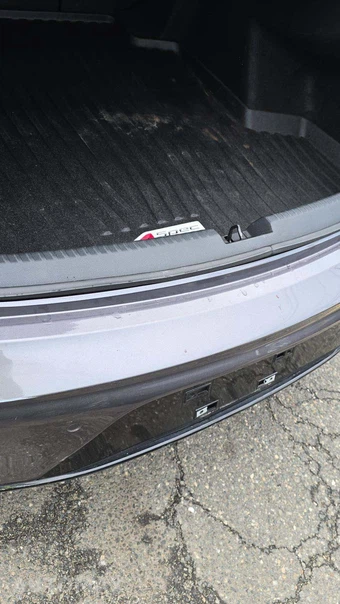 2023 Acura TLX w/A-Spec Pkg - miniatura 26