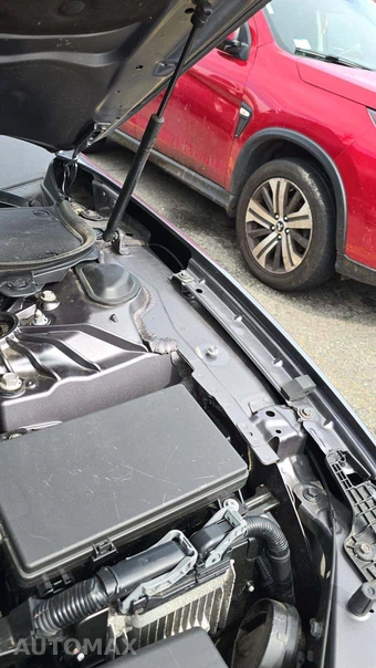 2023 Acura TLX w/A-Spec Pkg - miniatura 36