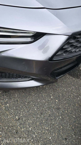 2023 Acura TLX w/A-Spec Pkg - miniatura 40