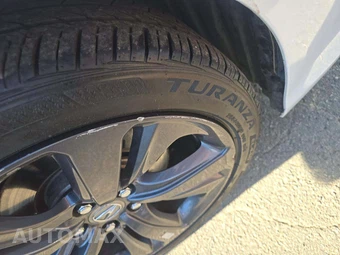 2023 Acura TLX w/A-Spec Pkg – miniatura 25