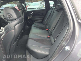 2023 Acura TLX w/A-Spec Pkg – miniatura 10