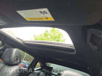 2023 Acura TLX w/A-Spec Pkg – miniatura 8