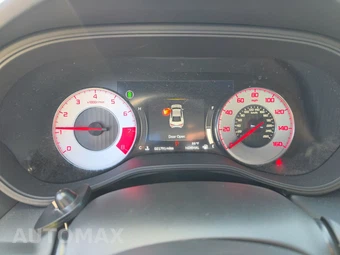 2023 Acura TLX w/A-Spec Pkg – miniatura 12