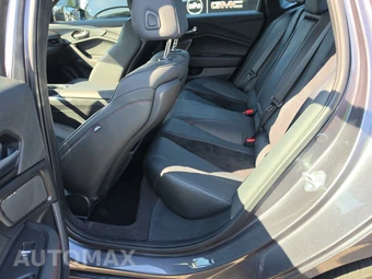 2023 Acura TLX w/A-Spec Pkg – miniatura 13