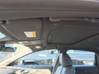 2023 Acura TLX w/A-Spec Pkg – miniatura 21