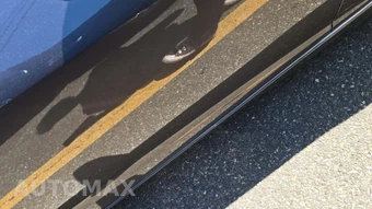 2023 Acura TLX w/A-Spec Pkg – miniatura 23