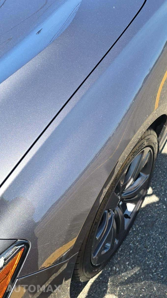 2023 Acura TLX w/A-Spec Pkg – miniatura 26