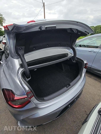 2023 Acura TLX w/A-Spec Pkg - miniatura 14