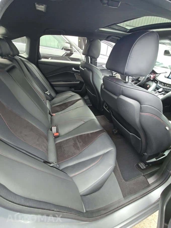 2023 Acura TLX w/A-Spec Pkg - miniatura 16