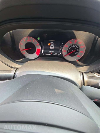2023 Acura TLX w/A-Spec Pkg – miniatura 9