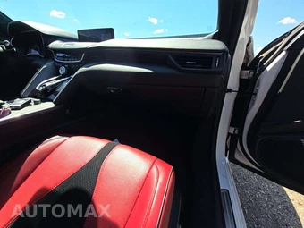 2023 Acura TLX w/A-Spec Pkg – miniatura 19