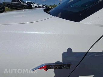 2023 Acura TLX w/A-Spec Pkg – miniatura 23