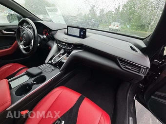 2023 Acura TLX w/A-Spec Pkg – miniatura 19