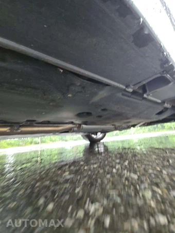 2023 Acura TLX w/A-Spec Pkg – miniatura 7