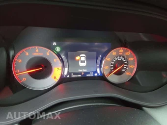 2023 Acura TLX w/A-Spec Pkg – miniatura 9