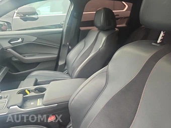 2023 Acura TLX w/A-Spec Pkg – miniatura 13