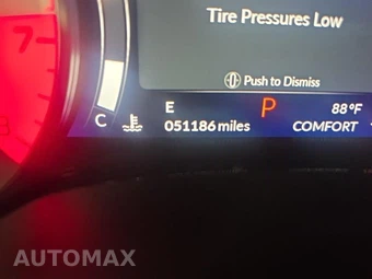 2023 Acura TLX w/A-Spec Pkg – miniatura 15