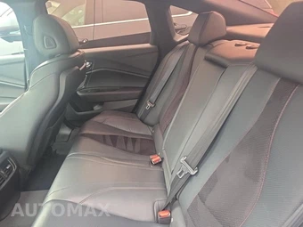 2023 Acura TLX w/A-Spec Pkg – miniatura 16