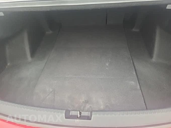 2023 Acura TLX w/A-Spec Pkg – miniatura 20