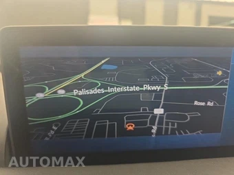 2023 Acura TLX w/A-Spec Pkg – miniatura 23