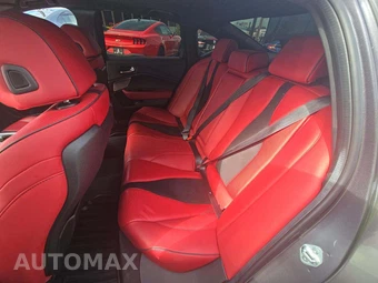2023 Acura TLX w/A-Spec Pkg – miniatura 13