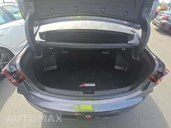2023 Acura TLX w/A-Spec Pkg – miniatura 14