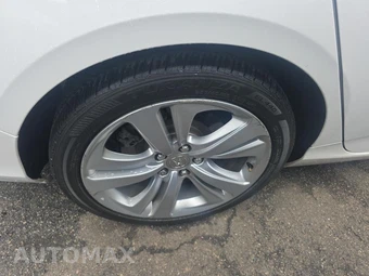 2023 Acura TLX w/Technology Pkg – miniatura 10